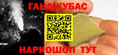 mix Чебоксары