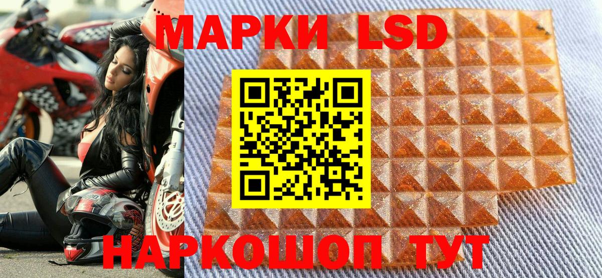 Марки N-bome 1,5мг Алатырь